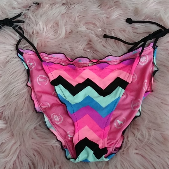 PINK Victoria's Secret Other - PINK Victoria's secret bikini bottom